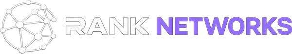 Rank Networks